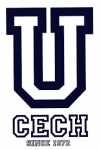 Logo de Aula Virtual CECH